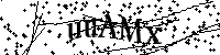 Default Alt Text