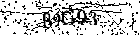 Default Alt Text