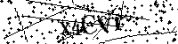 Default Alt Text