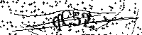 Default Alt Text
