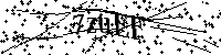 Default Alt Text