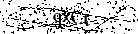 Default Alt Text