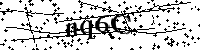 Default Alt Text