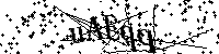 Default Alt Text