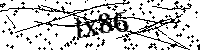 Please type the letters below