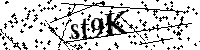Please type the letters below
