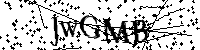 Default Alt Text