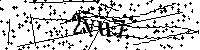 Default Alt Text