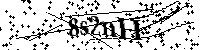 Default Alt Text