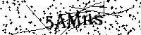Please type the letters below