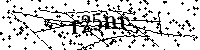 Default Alt Text