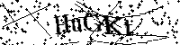 Default Alt Text