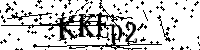 Default Alt Text