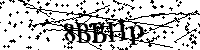Please type the letters below