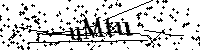 Default Alt Text