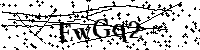 Please type the letters below