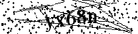 Default Alt Text