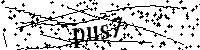 Please type the letters below