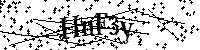 Default Alt Text