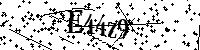Please type the letters below