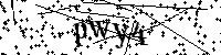 Default Alt Text