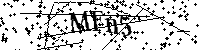 Default Alt Text