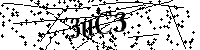 Default Alt Text