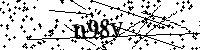 Default Alt Text