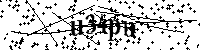 Default Alt Text