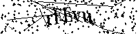 Default Alt Text