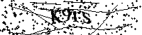 Default Alt Text