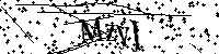 Default Alt Text