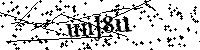 Default Alt Text