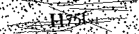 Default Alt Text