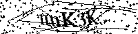 Please type the letters below