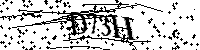 Default Alt Text