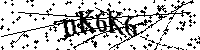 Default Alt Text