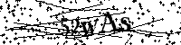 Please type the letters below