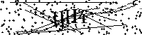 Default Alt Text
