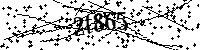 Default Alt Text