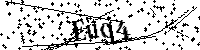Default Alt Text