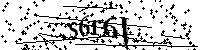 Default Alt Text