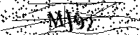 Default Alt Text