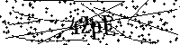 Default Alt Text