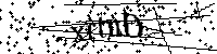 Default Alt Text