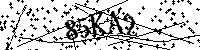 Default Alt Text