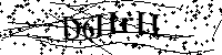 Default Alt Text