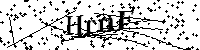 Please type the letters below