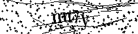 Default Alt Text