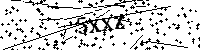 Default Alt Text